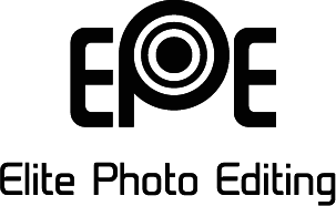 Elite Photo Editing | The Best Premium Edit Real Estate Photos Company