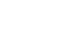 Elite Photo Editing | The Best Premium Edit Real Estate Photos Company
