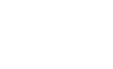 Elite Photo Edit
