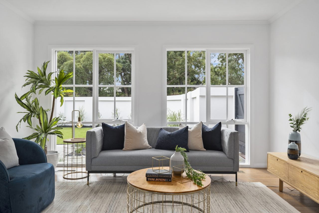 Photo editing service ADVANCED