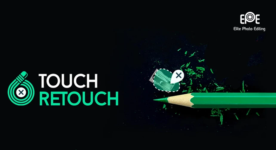 app-for-real-estate-photos