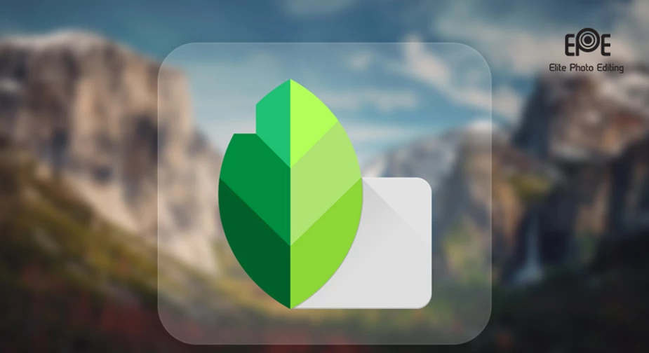 app-for-real-estate-photos