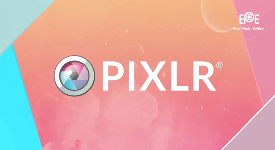 app-for-real-estate-photos