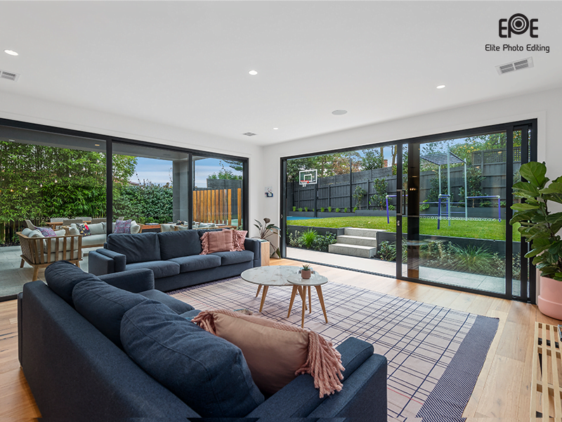 how-to-take-real-estate-photos-with-phone