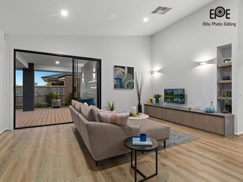 online-real-estate-photo-editing