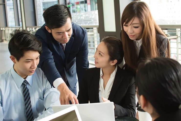 real estate editing outsourcing service