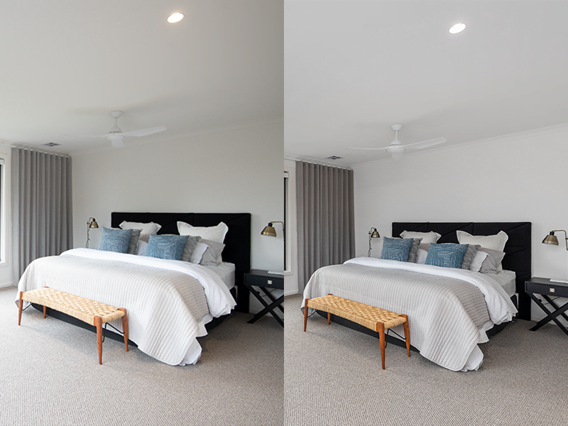 real-estate-image-enhancement-services