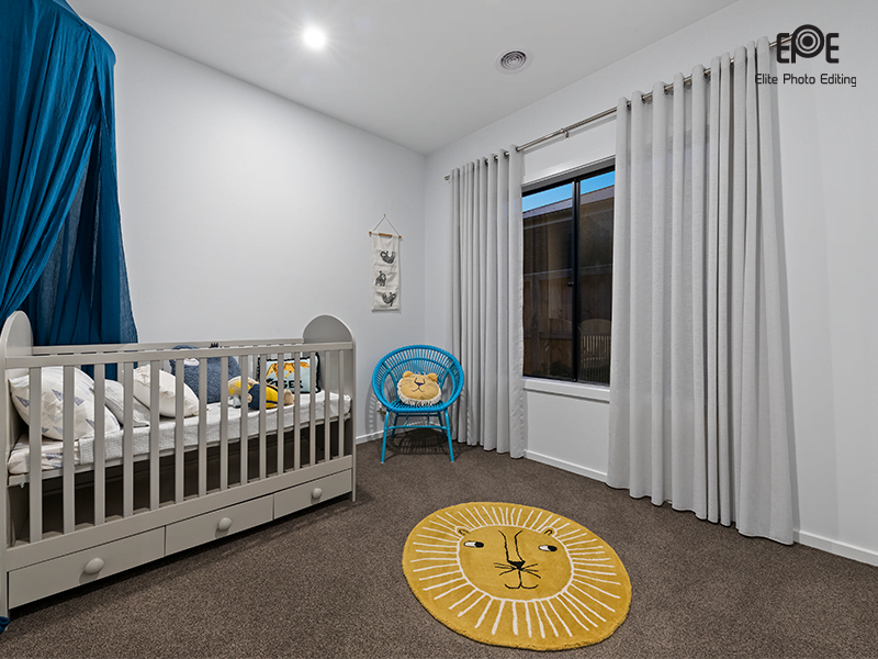 real-estate-image-enhancement-services