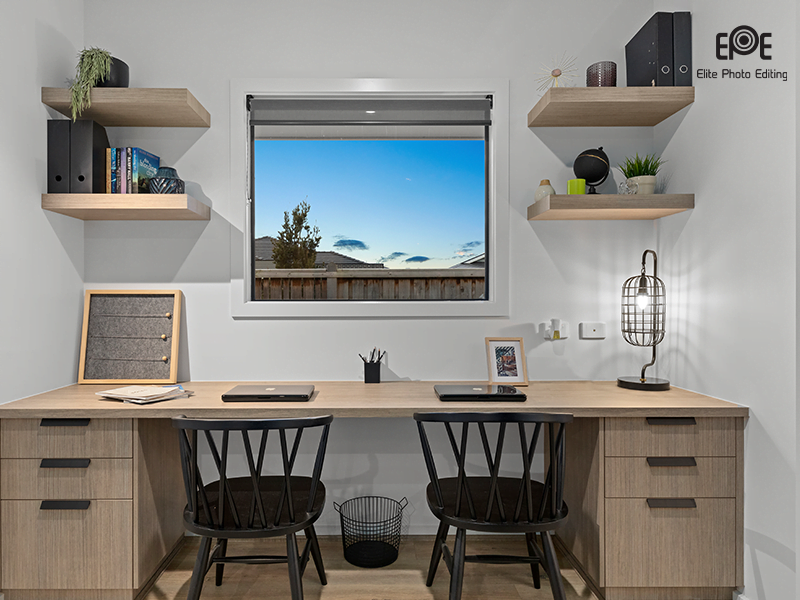 real-estate-photo-editing-online