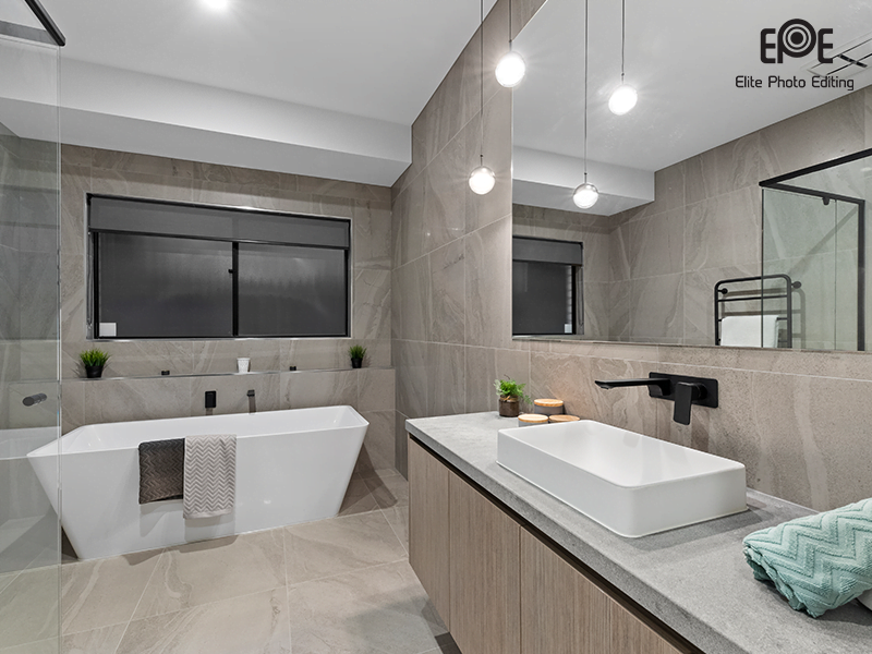 real-estate-photo-editing-online