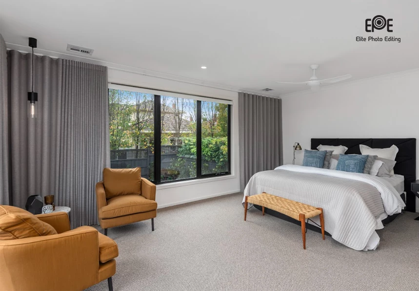 real-estate-photo-editing-service