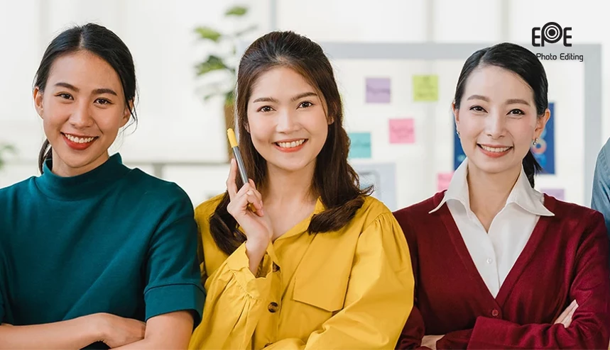 real-estate-photo-editing-service