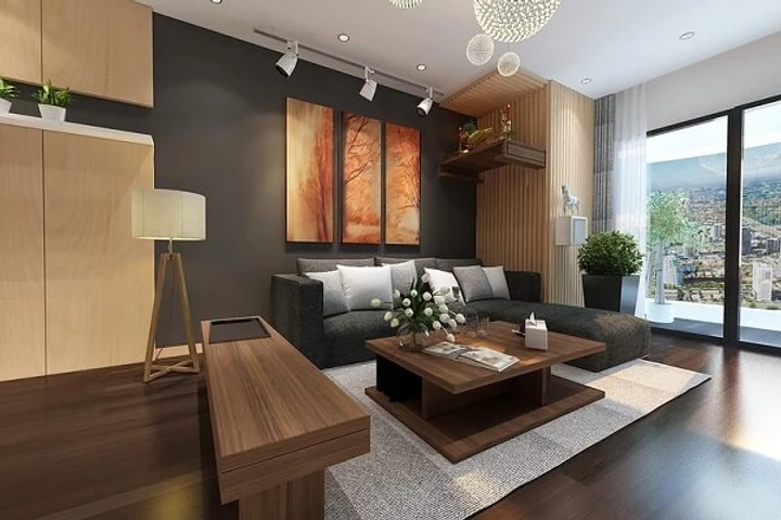 real estate photo editing uk