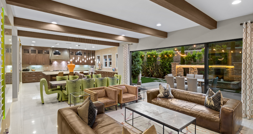 real-estate-photo-retouching