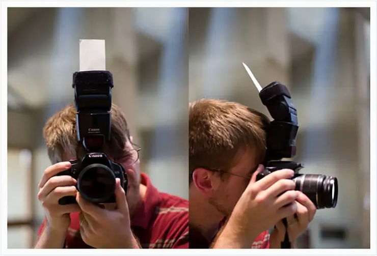 real estate photography