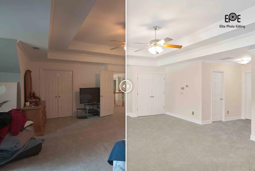 real-estate-retouching