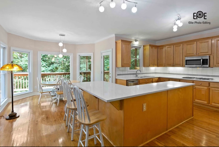 real-estate-retouching