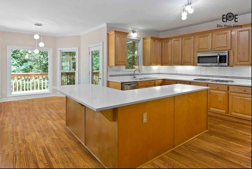 real-estate-retouching