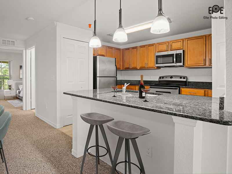 Real-estate-virtual-staging-software