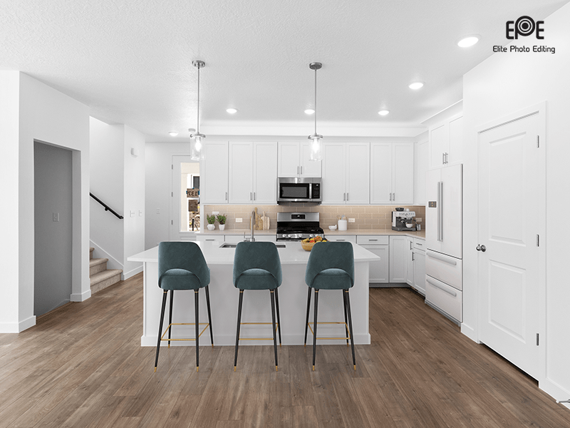 best-home-staging-companies