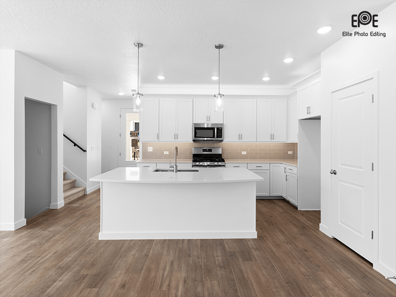 best-home-staging-companies