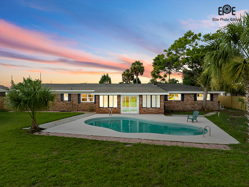 What is the best price for the day to dusk photo editing services for you?