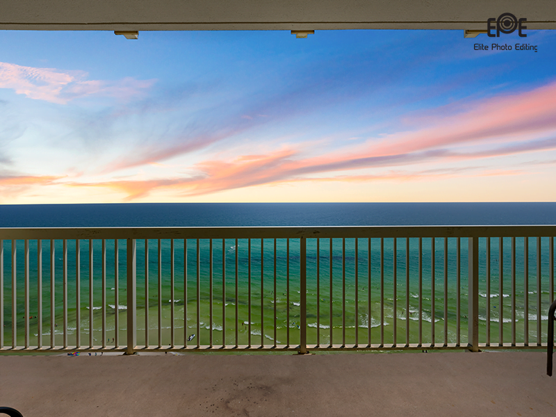 day-to-night-conversion-services