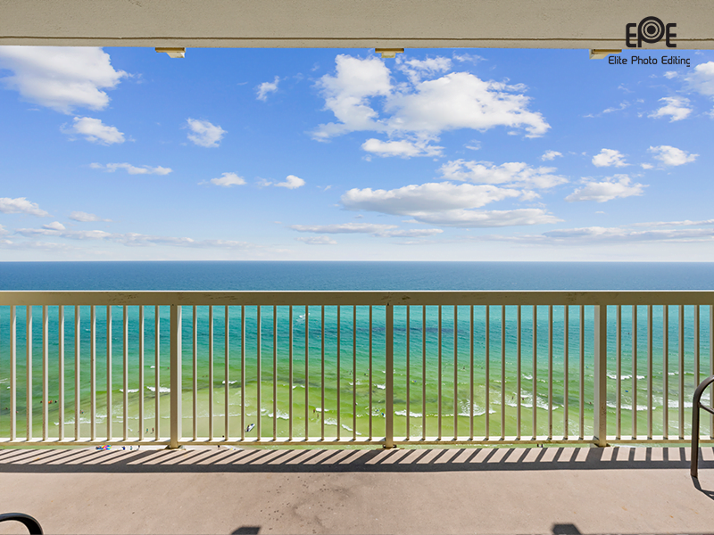 day-to-night-conversion-services