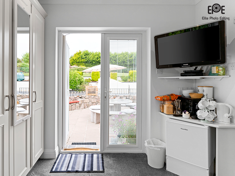 outsource-real-estate-image-editing