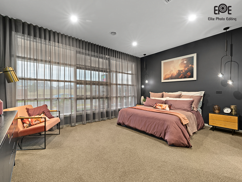 outsource-real-estate-image-editing