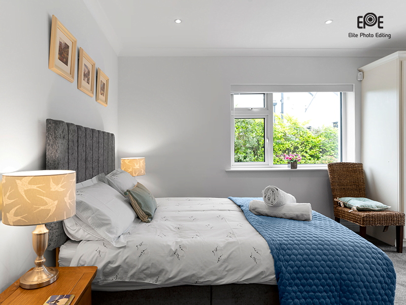 real-estate-panorama-photo-editing-services