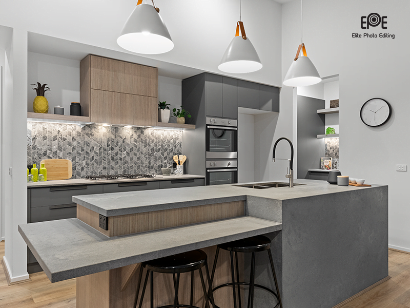 real-estate-panorama-photo-editing-services