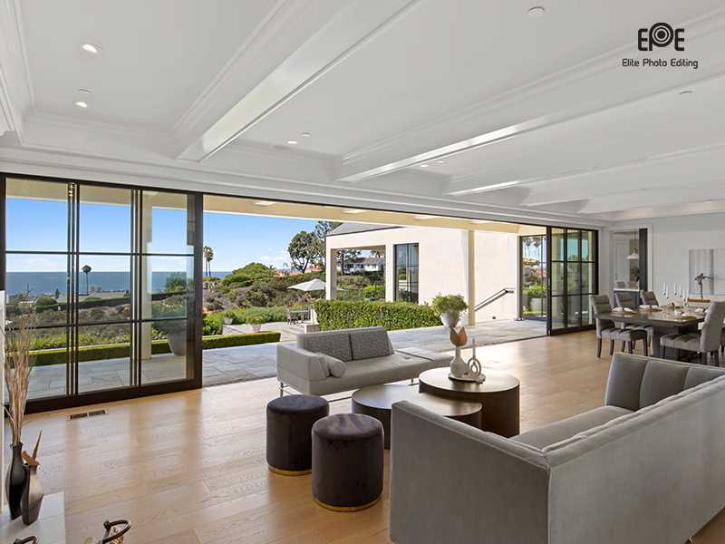 real-estate-panorma-photo-editing-services