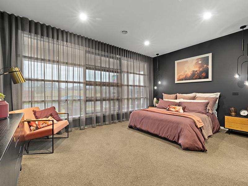 real-estate-photo-editing-prices