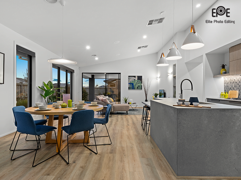 real-estate-photo-editing-prices