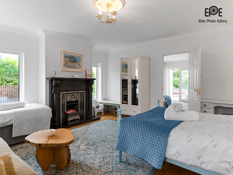 real-estate-photo-editing-prices