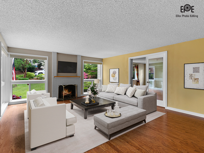 spotless-virtual-staging