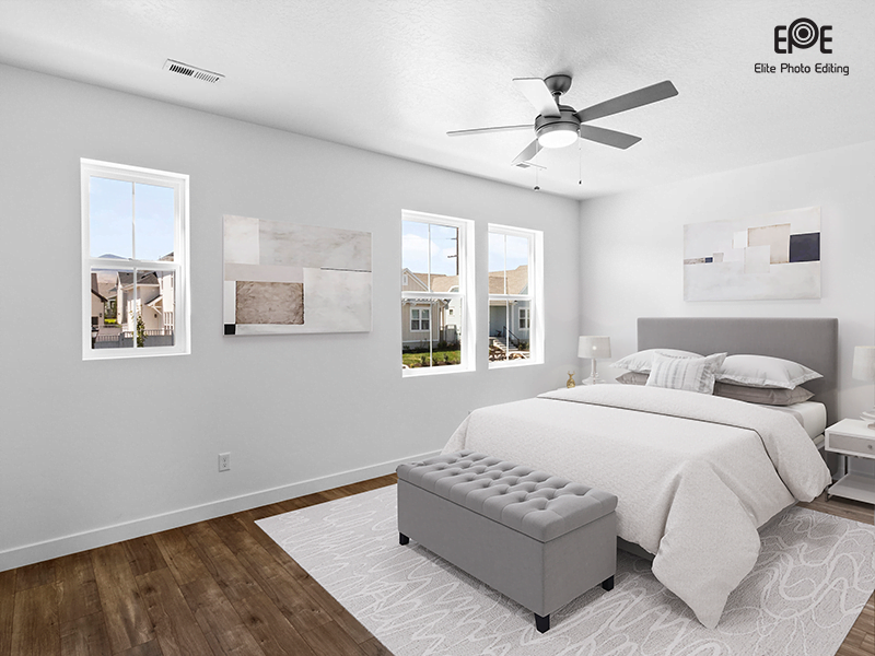 spotless-virtual-staging