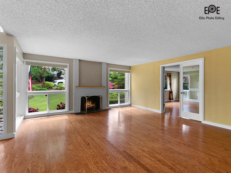 spotless-virtual-staging