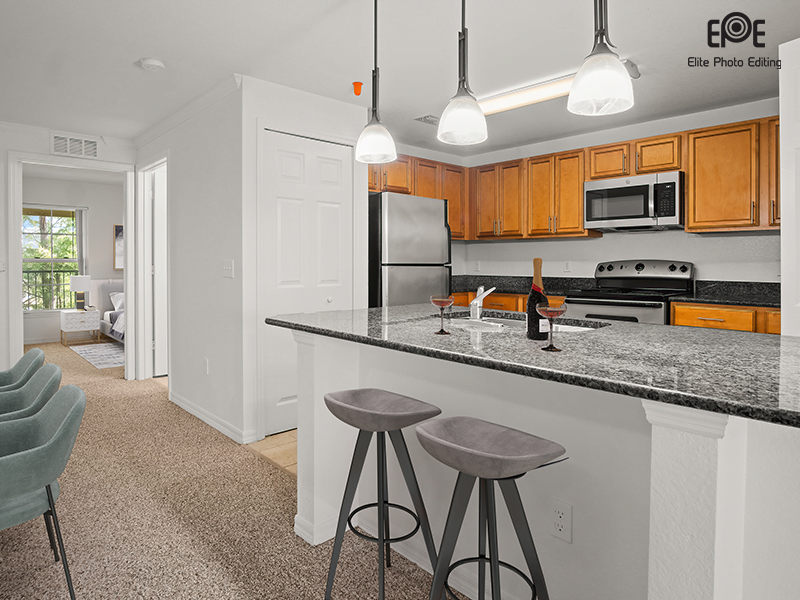 virtual-home-staging