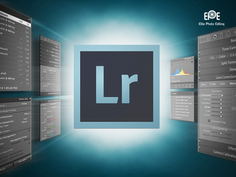 learn-photo-retouching