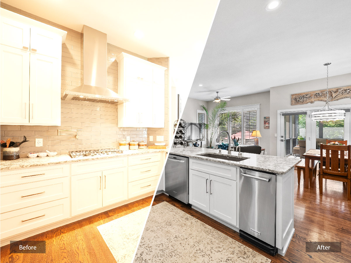 Elite - Before and After_Standard 3