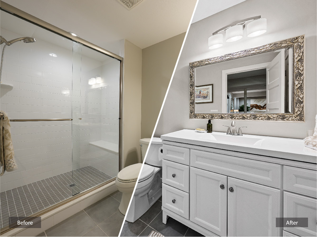 Elite - Before and After_Standard 6