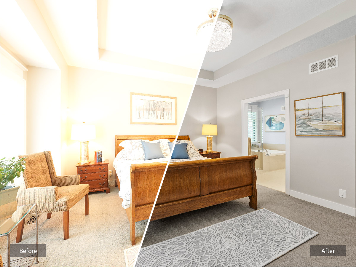 Elite - Before and After_Standard 7