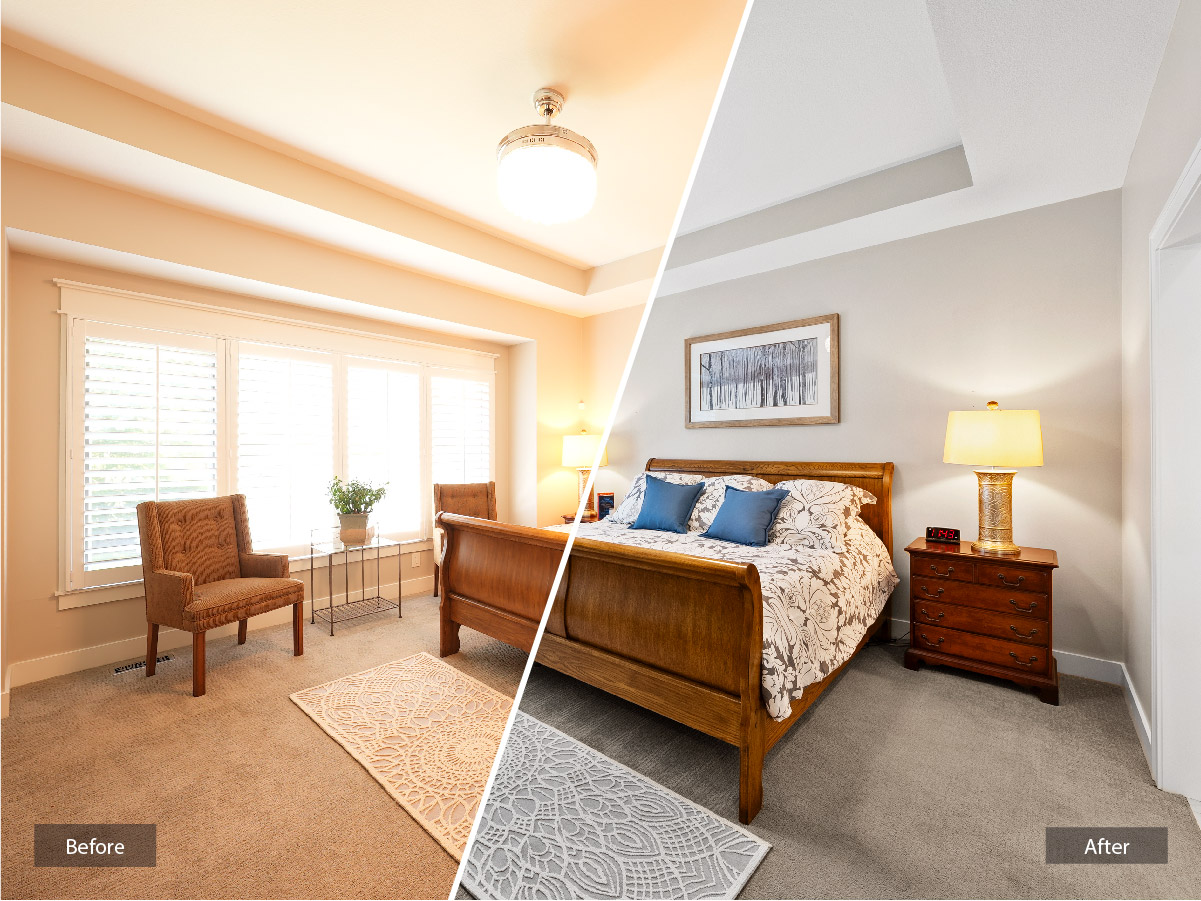 Elite - Before and After_Standard 8