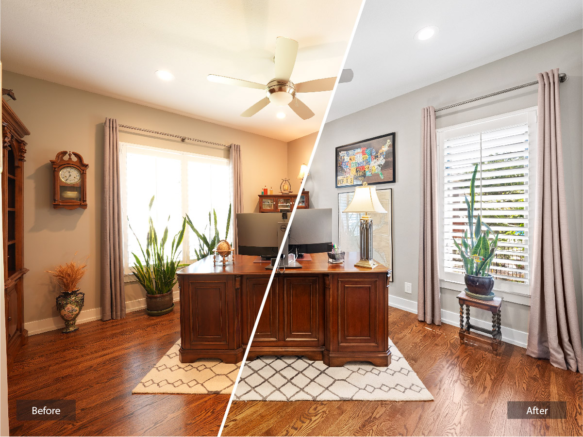 Elite - Before and After_Standard 9